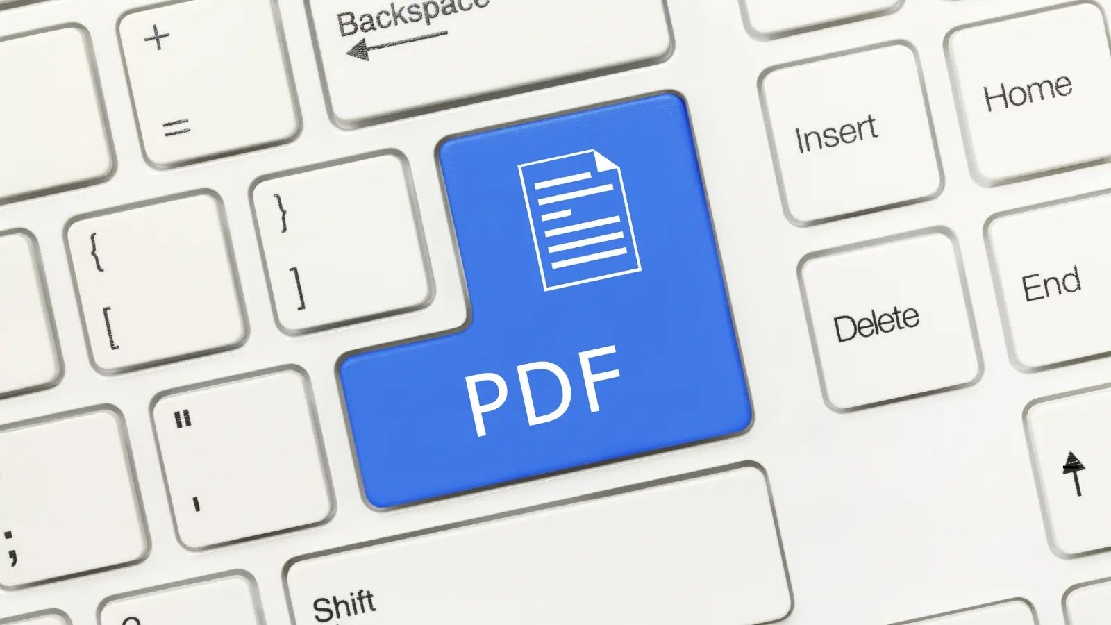 New Loader “CountLoader” Uses PDFs to Launch Ransomware Attacks