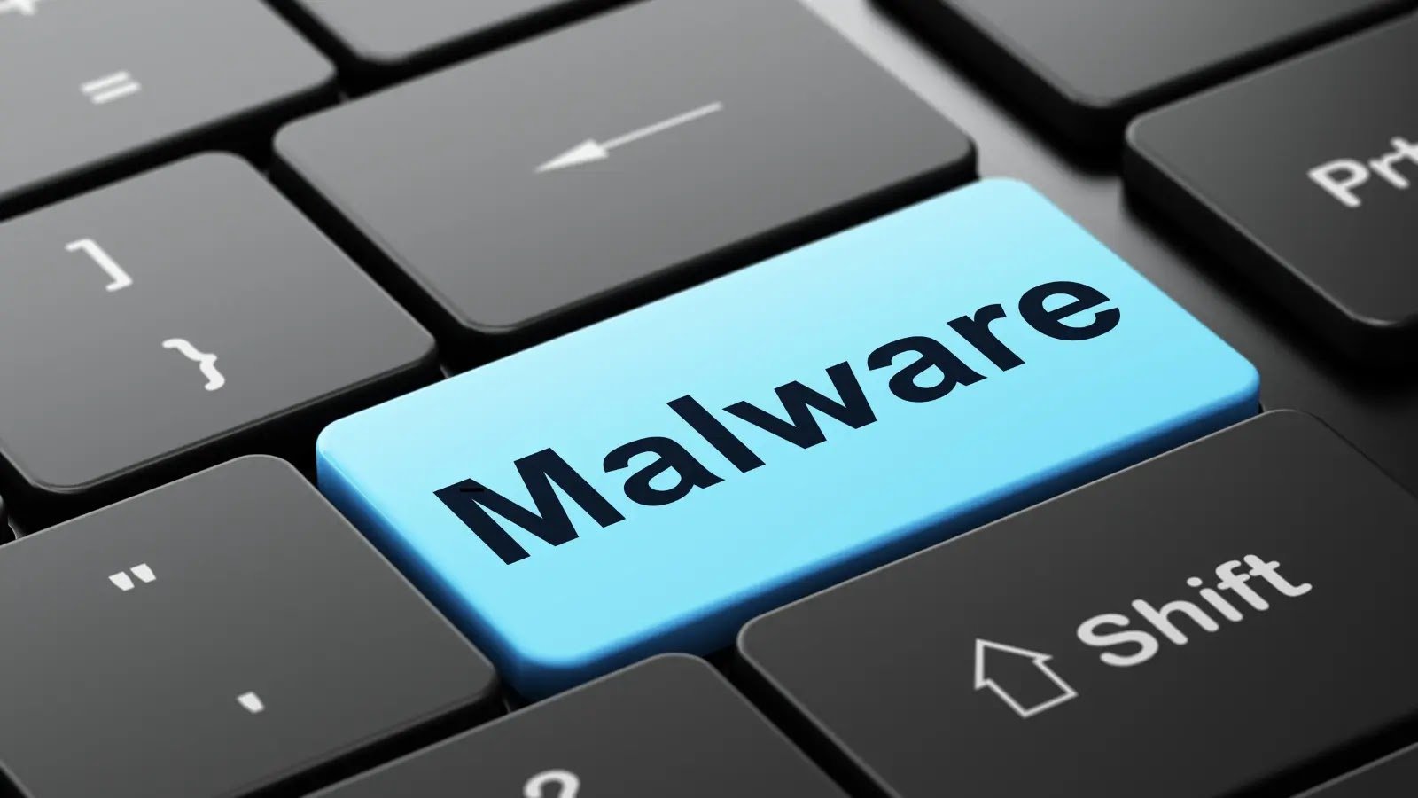 Nimbus Manticore Targets Defense and Telecom Industries with New Malware Attack