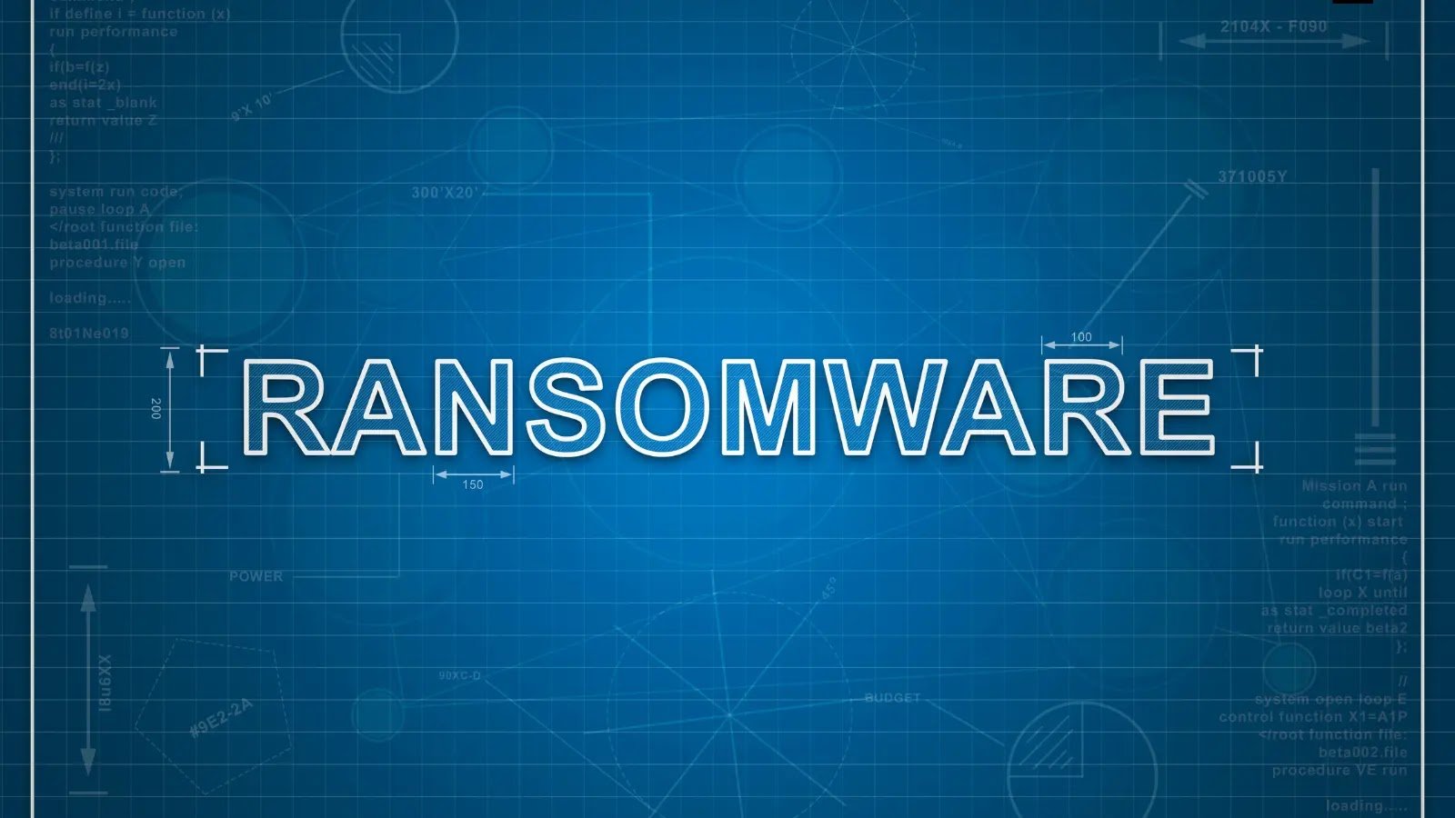 Zloader Malware Used as Gateway for Ransomware Deployment in Corporate Networks