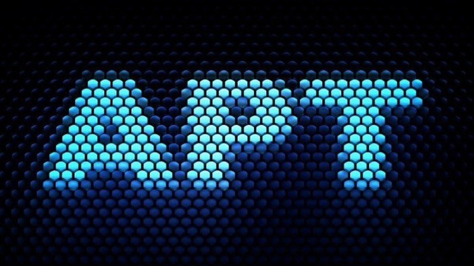 Leveraging PowerShell to Create Scheduled Tasks and Deploy Final Payload