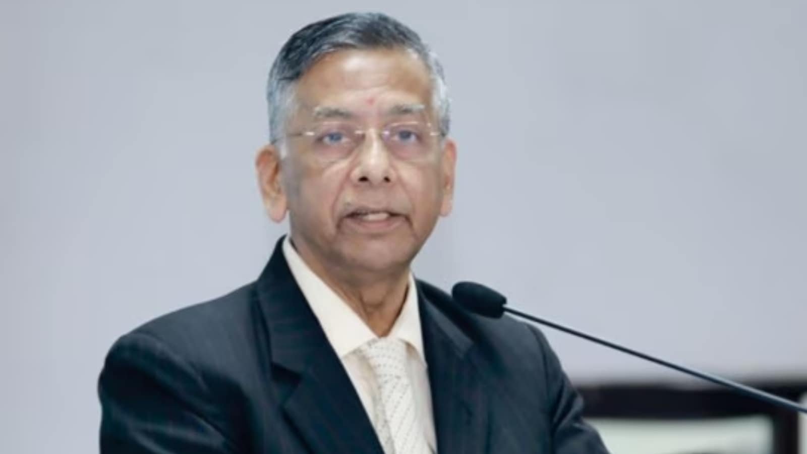 Govt adds 2 more years to Attorney General’s tenure | India News