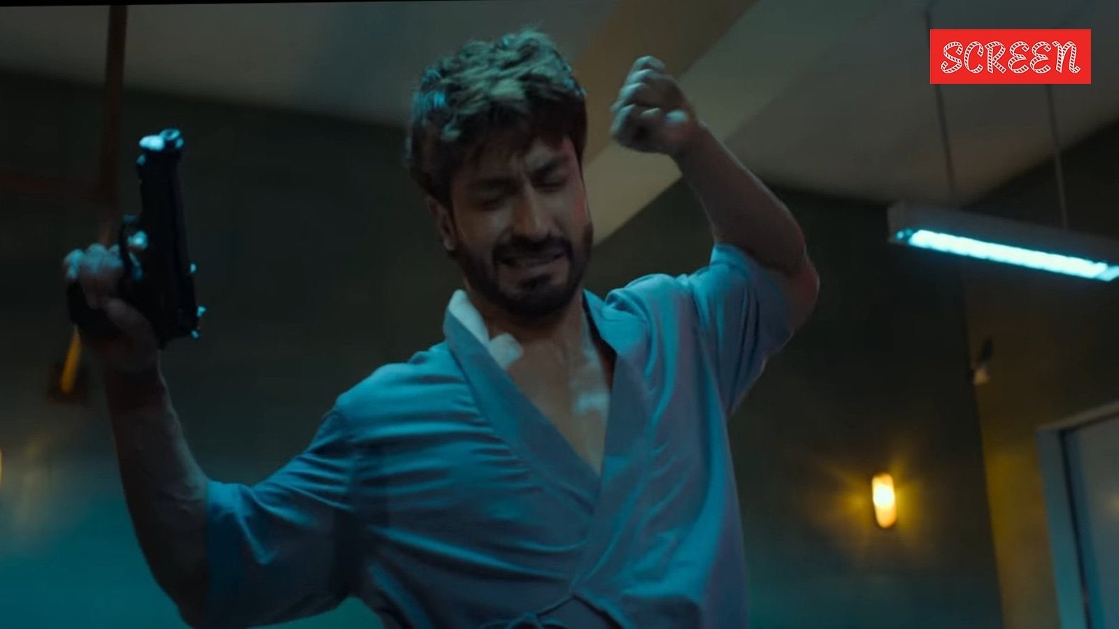 The unconventional villains in the cinema of AR Murugadoss | Tamil News