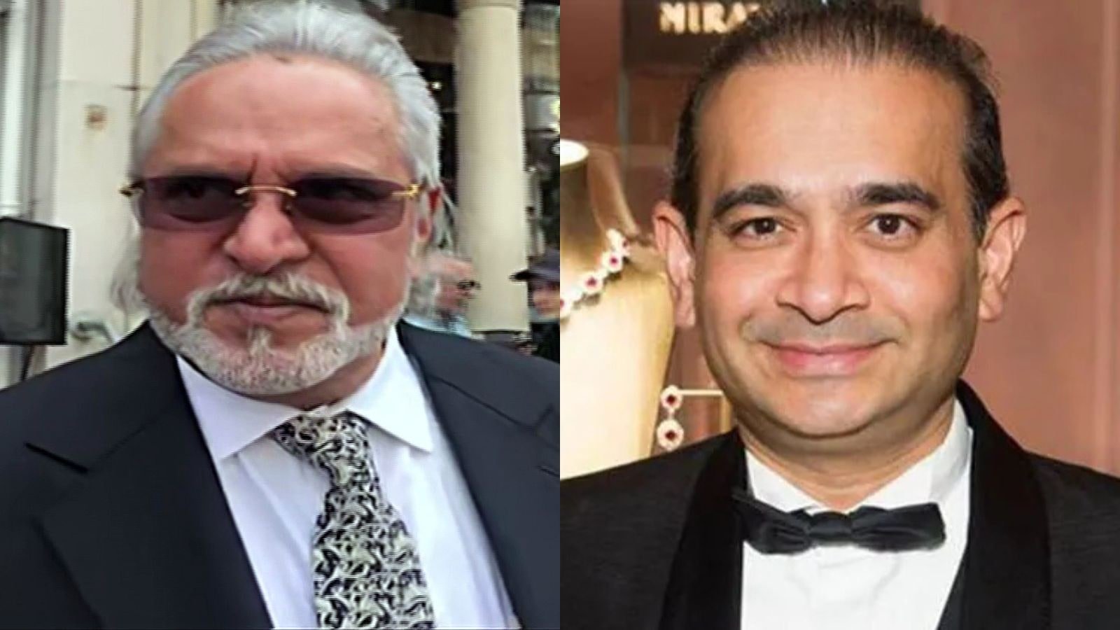 Amid India’s push to extradite Vijay Mallya and Nirav Modi, British officials visit Tihar jail to inspect conditions | Delhi News