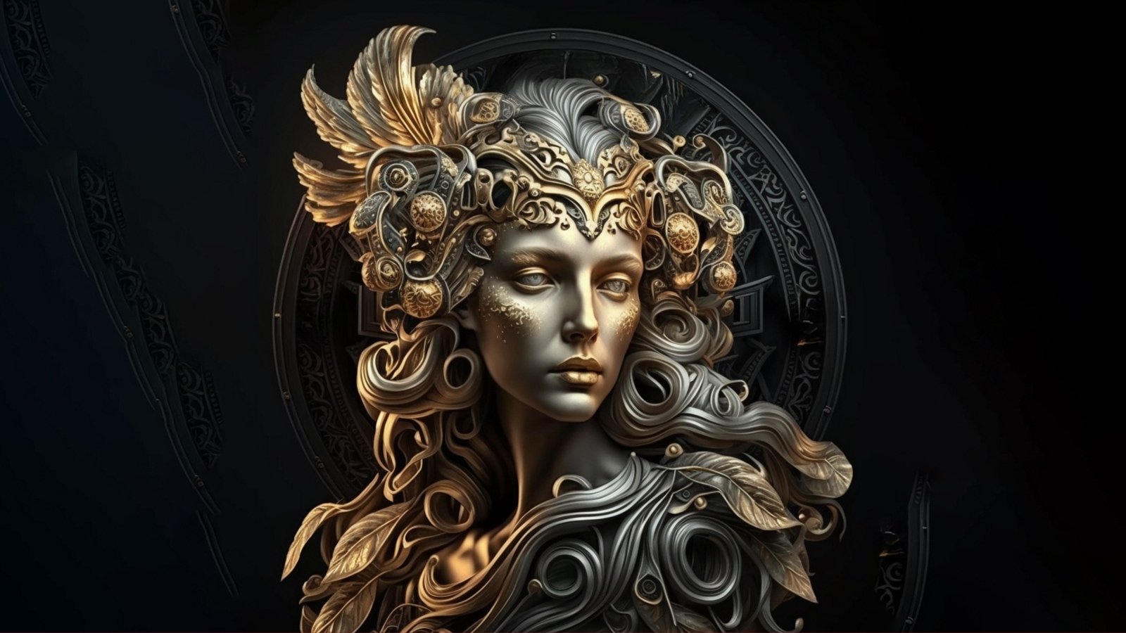 Virgo Horoscope Today, 10 September 2025: The day is emotionally warm, if financially quiet | Horoscope Today