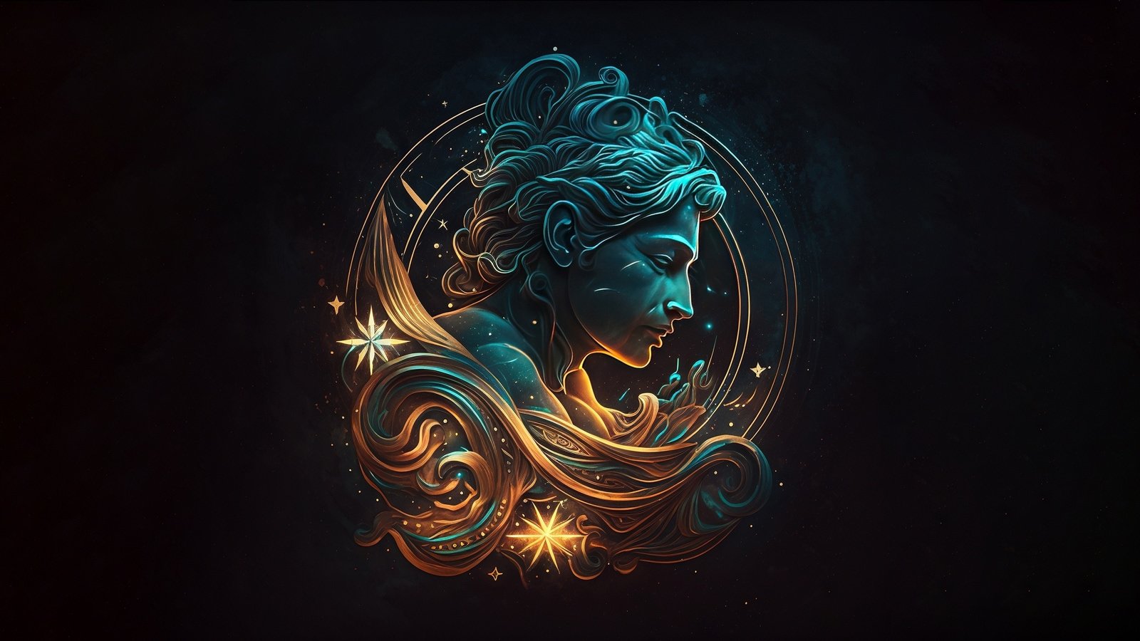 Virgo Horoscope Today, 12 September 2025: An evening at the movies may bring emotional renewal | Horoscope Today