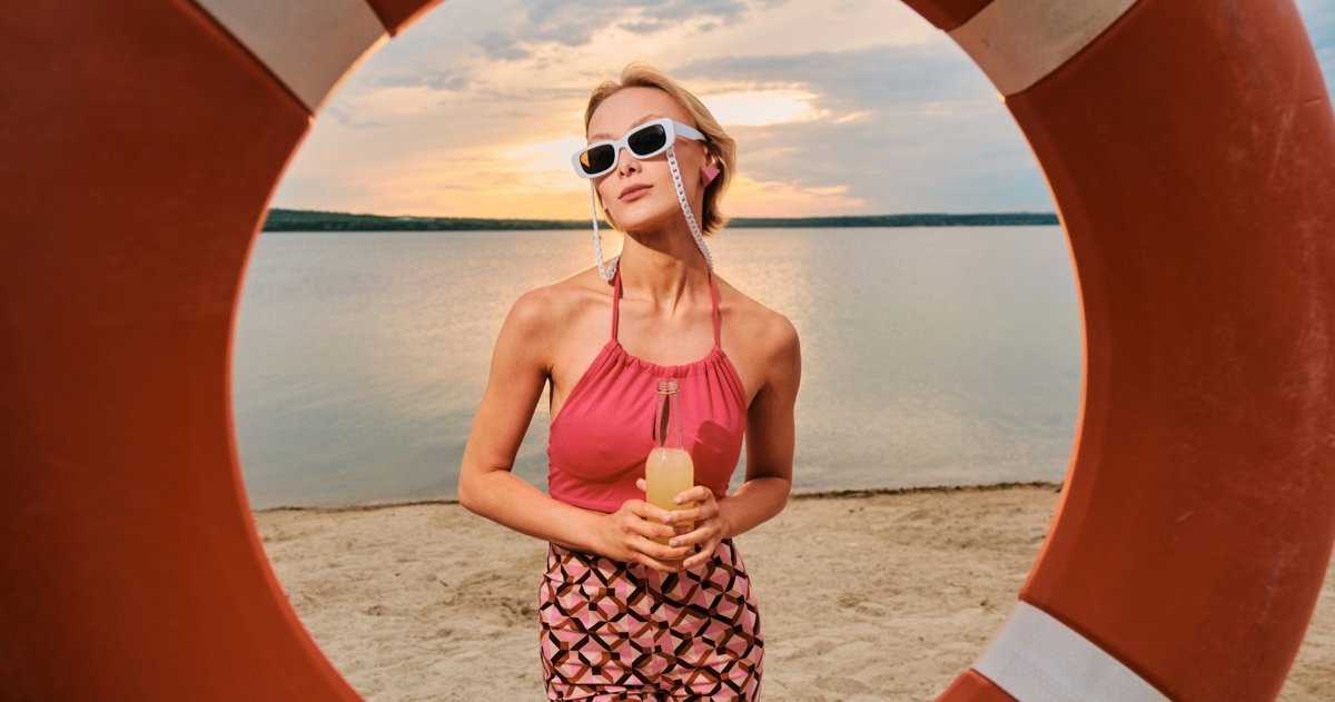 What to Wear on a Cruise: Stylish Outfit Ideas