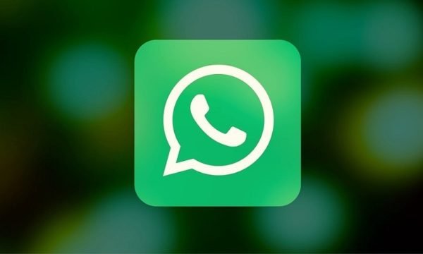 WhatsApp Addressed An Actively Exploited Zero-Day Vulnerability