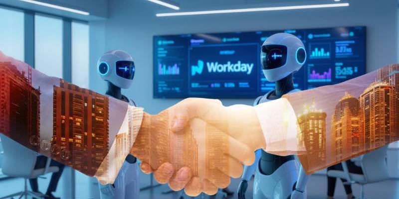 .1B Sana Buy and AI Agents — Are They Doubling Down to Win the Future?