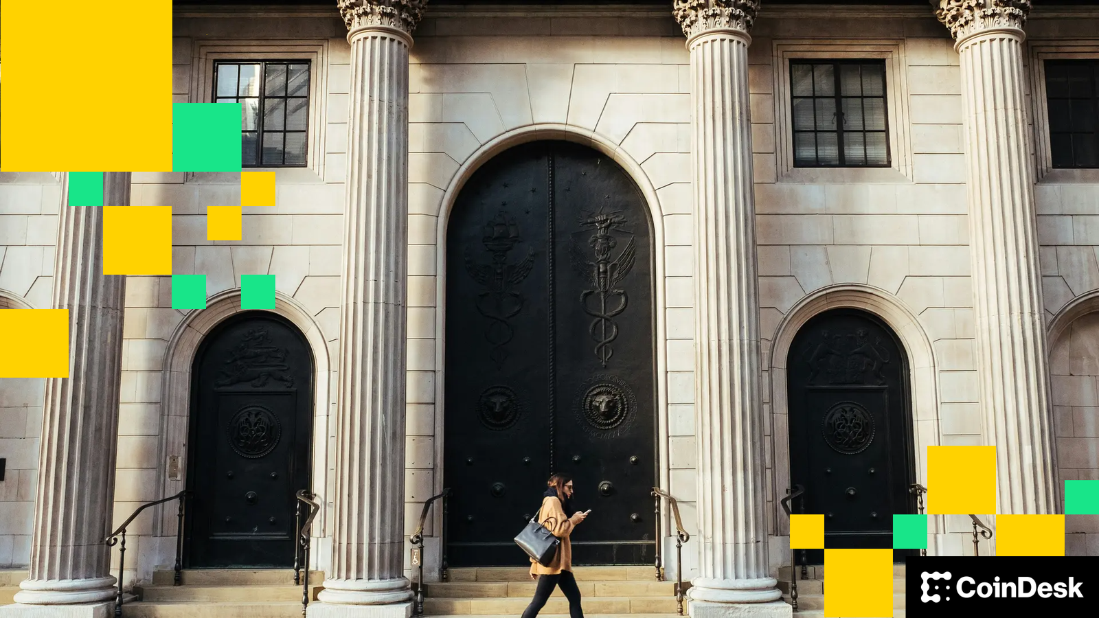UK Crypto Groups Criticize Bank of England’s Proposed Stablecoin Caps