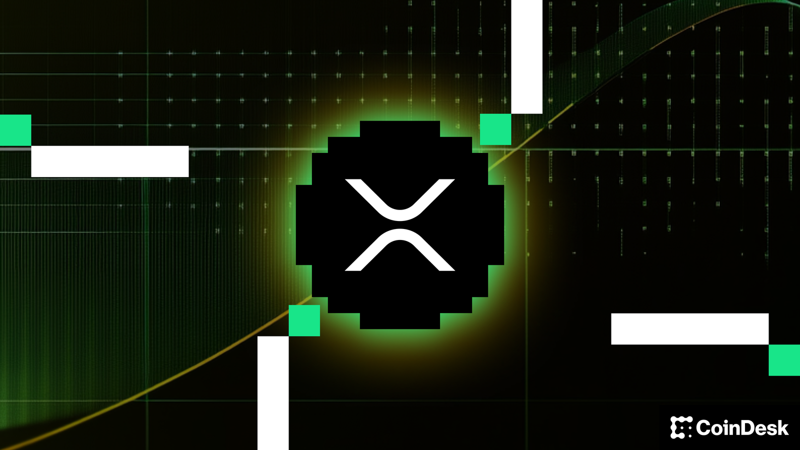 XRP Holding Above  as It Receives Support From REX-Osprey and CME Group