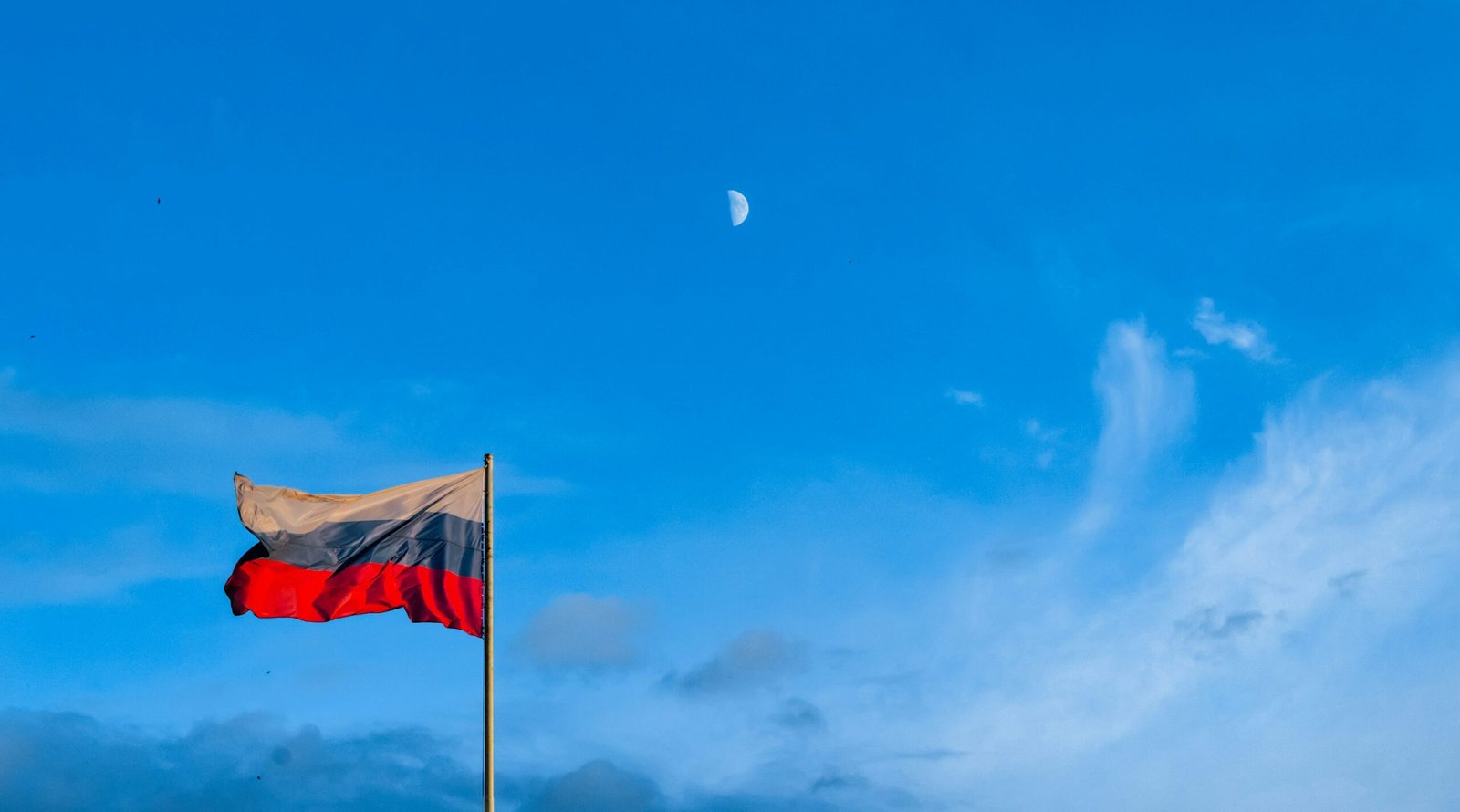Russia Looks To Open Crypto Market Wider For Citizens