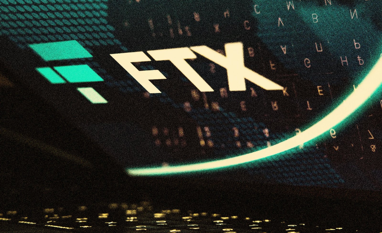 FTX To Release .6 Billion In Creditor Repayments Sept. 30