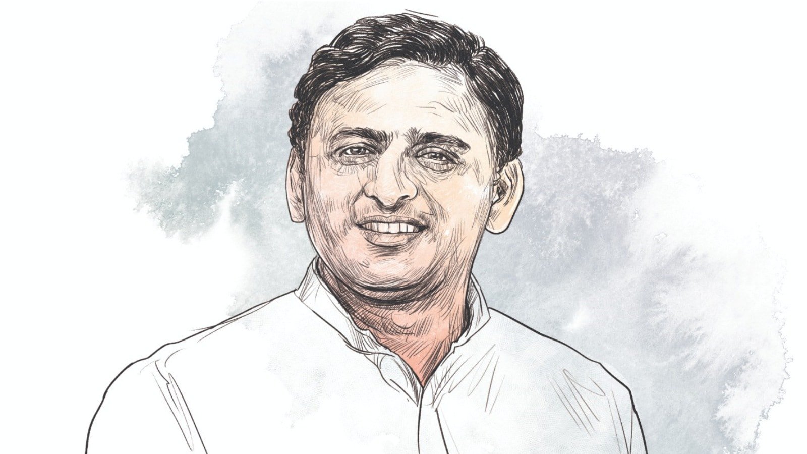 Delhi Confidential: Care For Old Guard | Delhi Confidential News