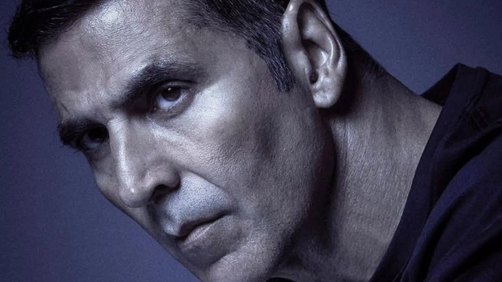 ‘Unless I want to go to the washroom’: When Akshay Kumar spoke about his ‘disciplined’ routine and commitment to work, sleep, family life | Lifestyle News