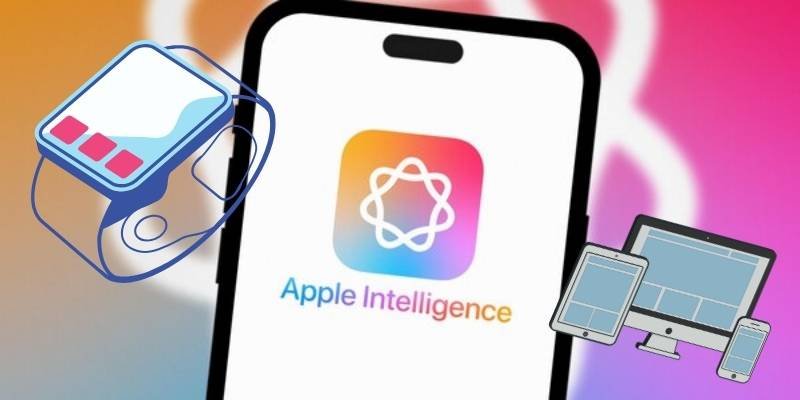 Apple flips the switch on “Apple Intelligence” today — live translation, onscreen smarts, and a watch-based coach hit your devices