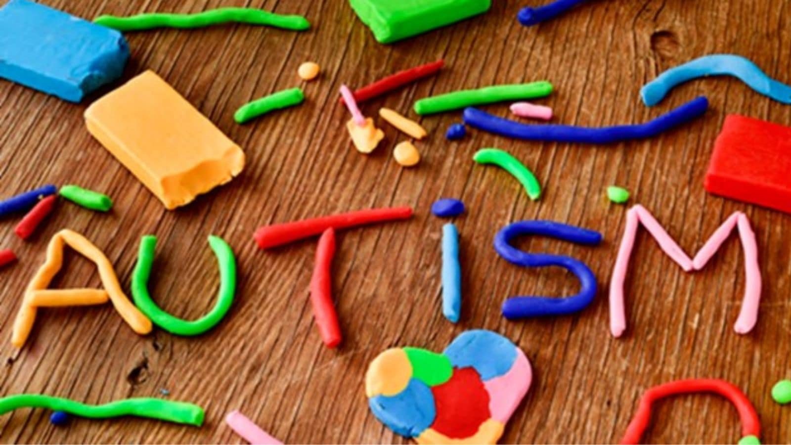Trump links autism with Tylenol use during pregnancy: What’s the truth? | Health and Wellness News