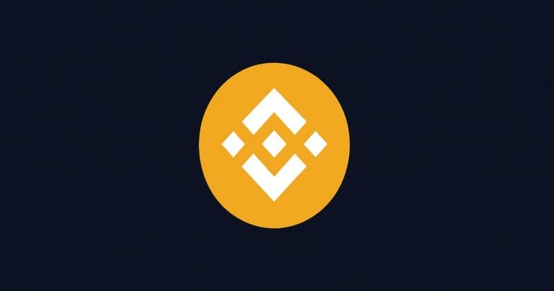 BNB reaches all-time high above 0 as Binance closes in on DOJ deal