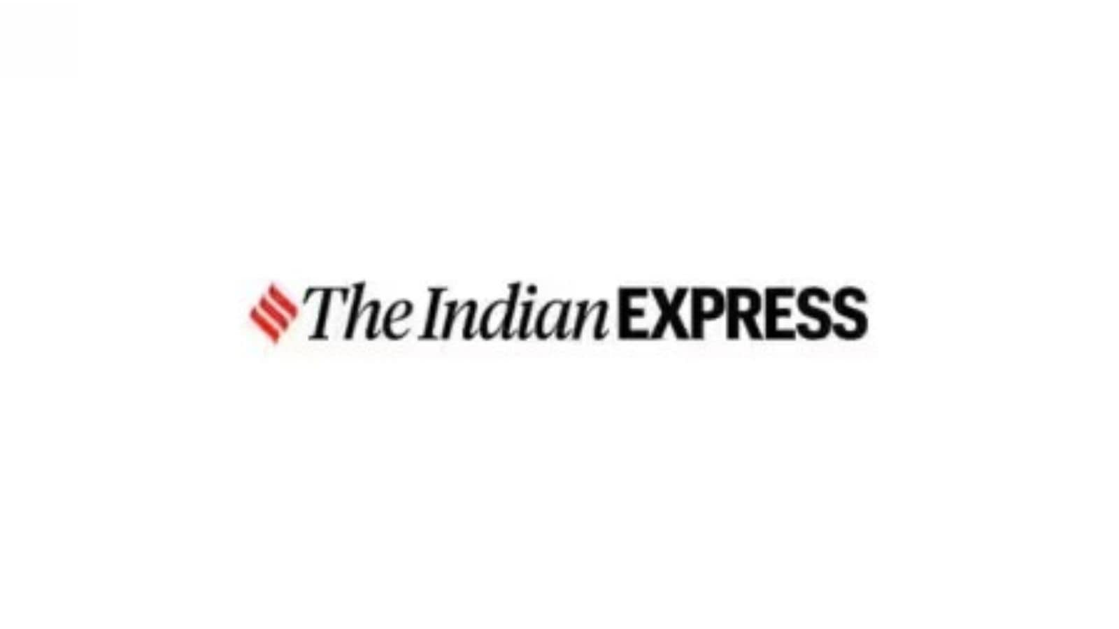 How KGMU surgeons saved the life & eyesight of auto driver who had a 6 cm glass shard tucked in his brain | Lucknow News