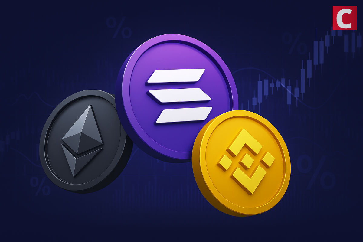 Binance.US Lowers Crypto Fees to Boost Volume