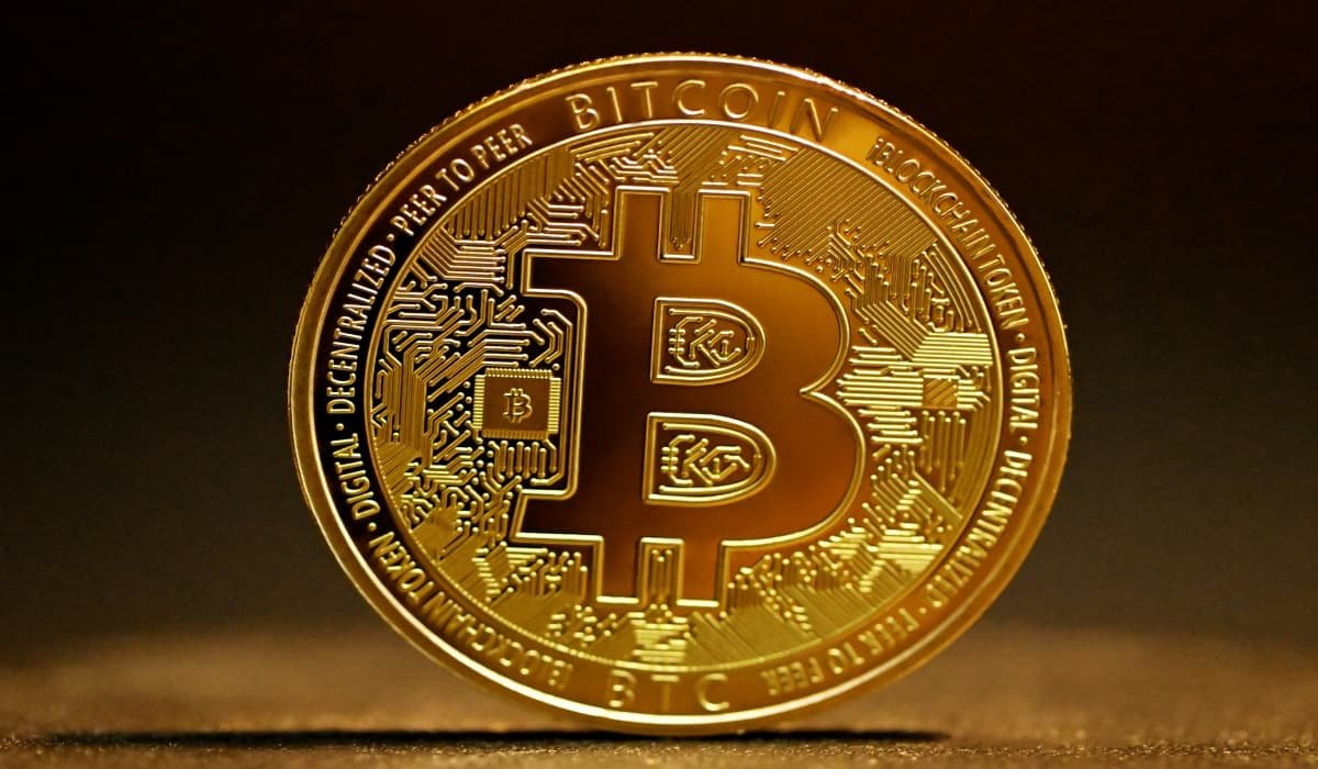 Bitcoin continues to increase its institutional popularity 