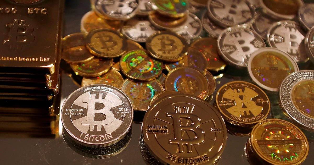 Satoshi-Era Wallet Holding M In Bitcoin Moves After 11 Years; What Does This Mean?