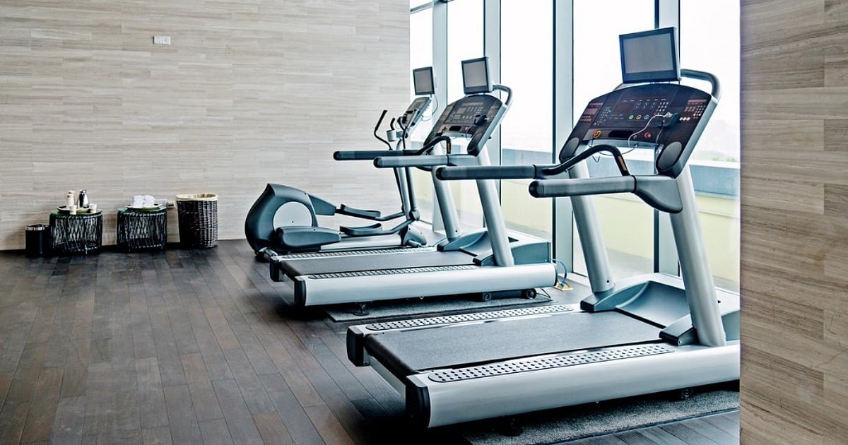 Salon, Gym, Yoga Centre Services To Get Cheaper