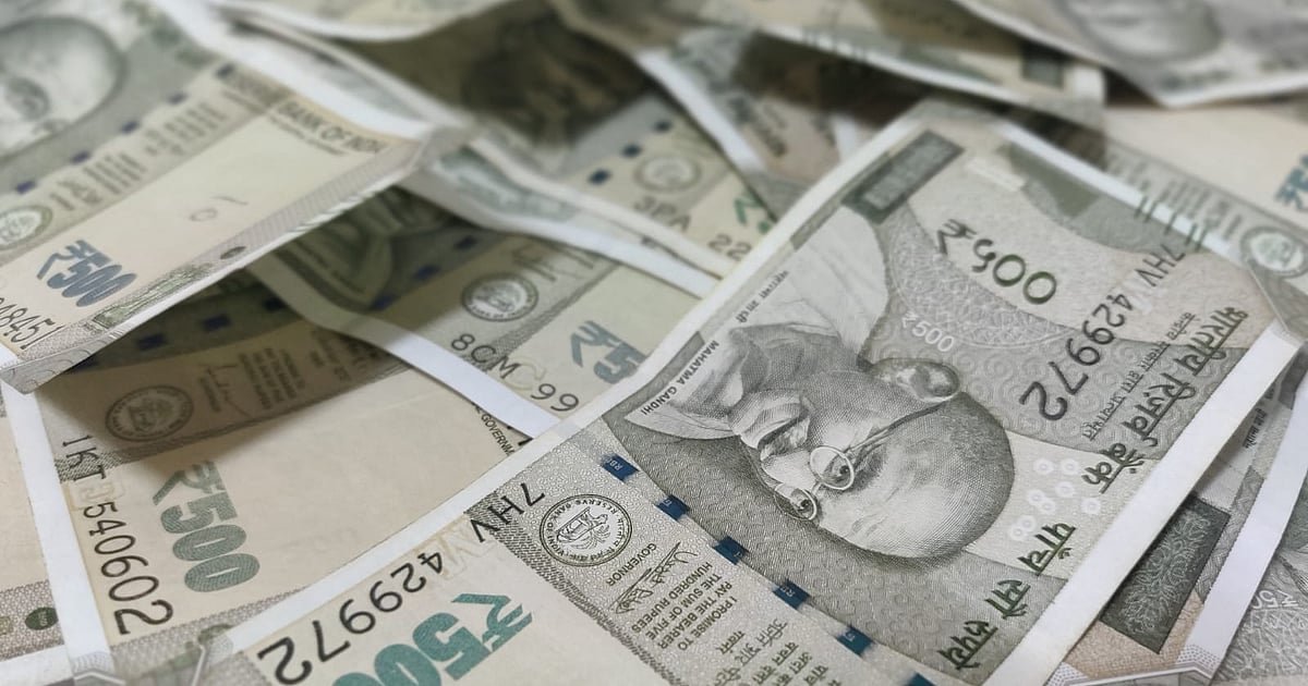 Crorepati Goals: Five Untapped Ways To Build Rs 1-Crore Corpus Without Taking Big Risks