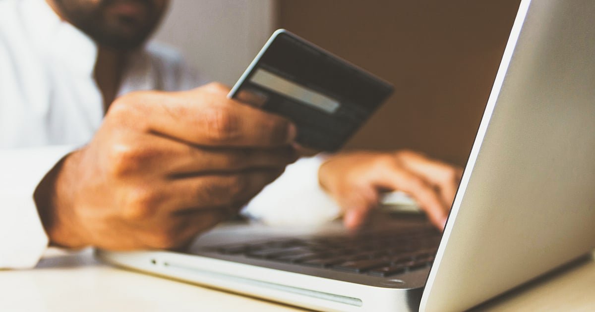 How To Keep Yourself Safe From Online Shopping Scams During Festive Season