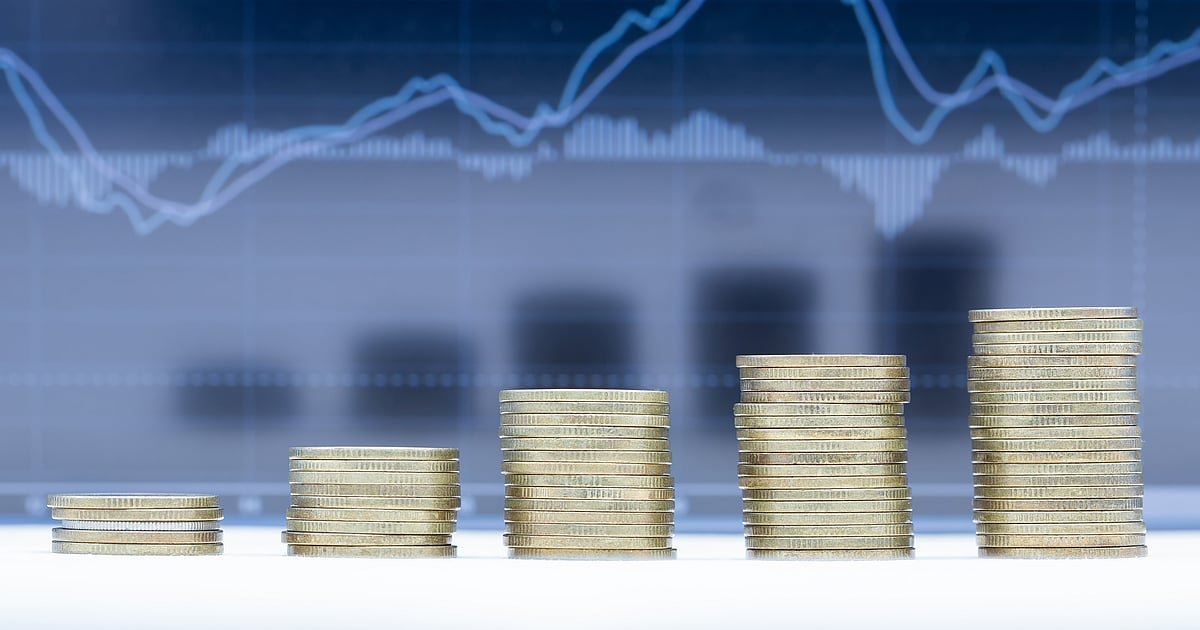Here’s How Much It Can Make In 10 Years