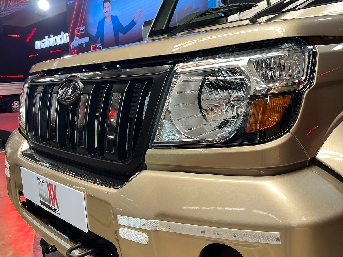 Mahindra Announces GST, Festive Season Benefits — See Full List Of Discounts