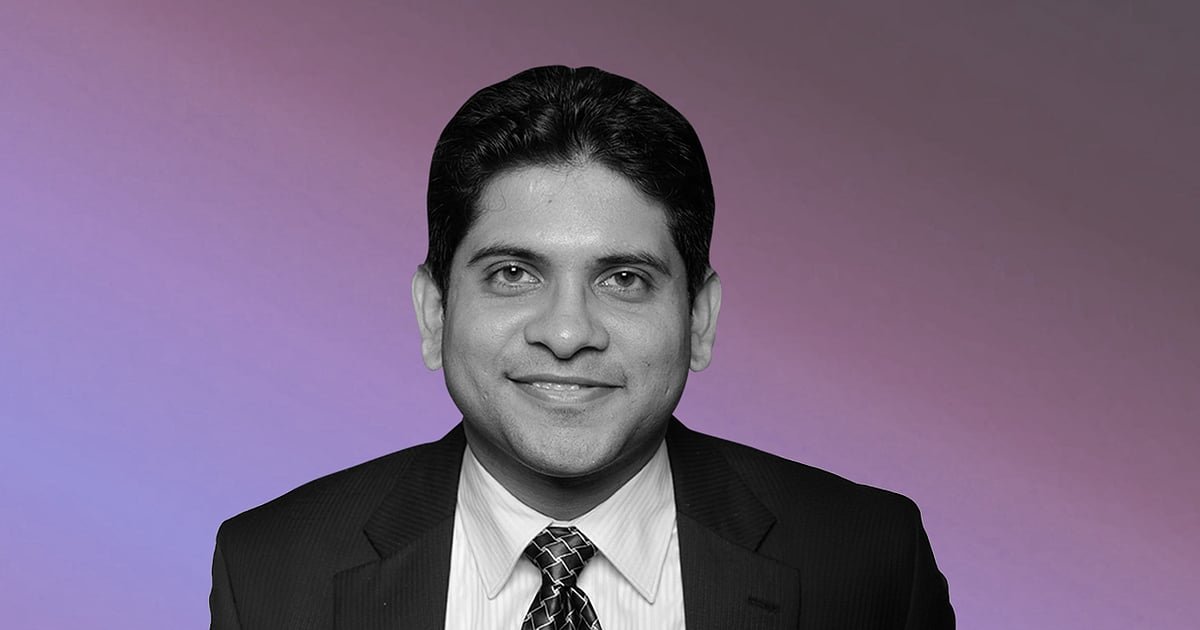 IT Stocks Set To Rebound? CLSA Strategist Vikash Kumar Jain Sees Fed Rate Cut Relief Rally