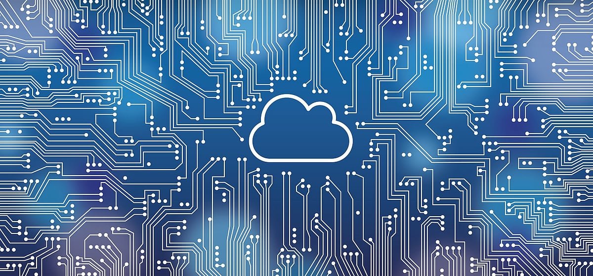 AMD To Offer 1 Lakh Hours Of Free Developer Cloud Access To Indian Researchers, Startups