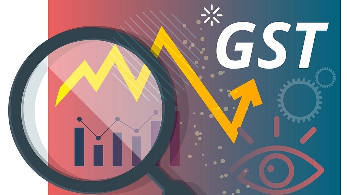 Starting Now, Customers Can Avail GST Reform Benefits On Health And Life Insurance