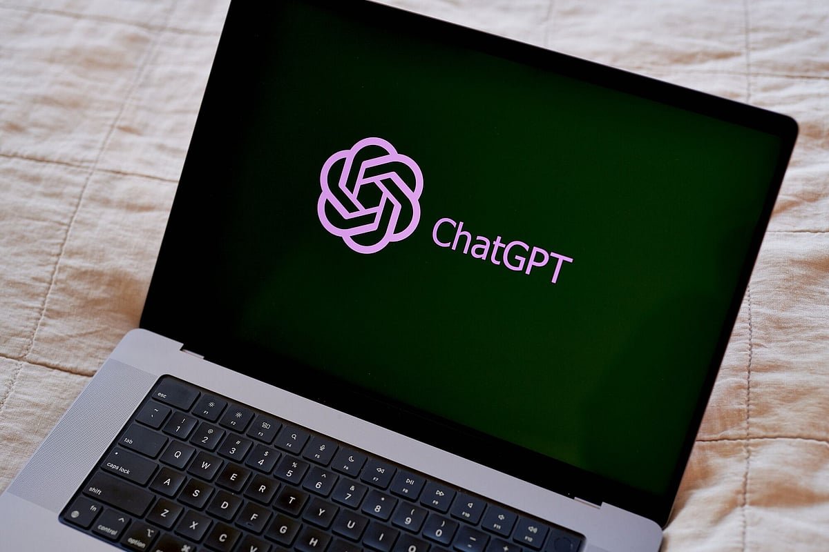 North Korean Hackers Used ChatGPT to Help Forge Deepfake ID