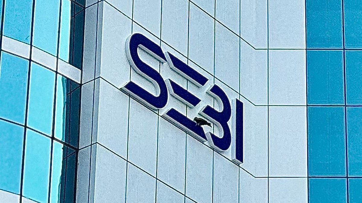 SEBI Cancels Registrations Of 18 Investment Advisers For Failing To Pay Renewal Fee