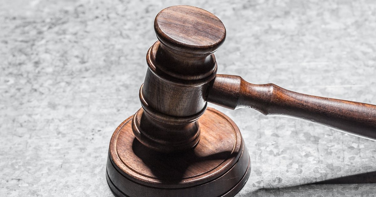 Gujarat Court Issues Notices To Journos Abhisar Sharma And Parulekar On Adani Group’s Defamation Plaint