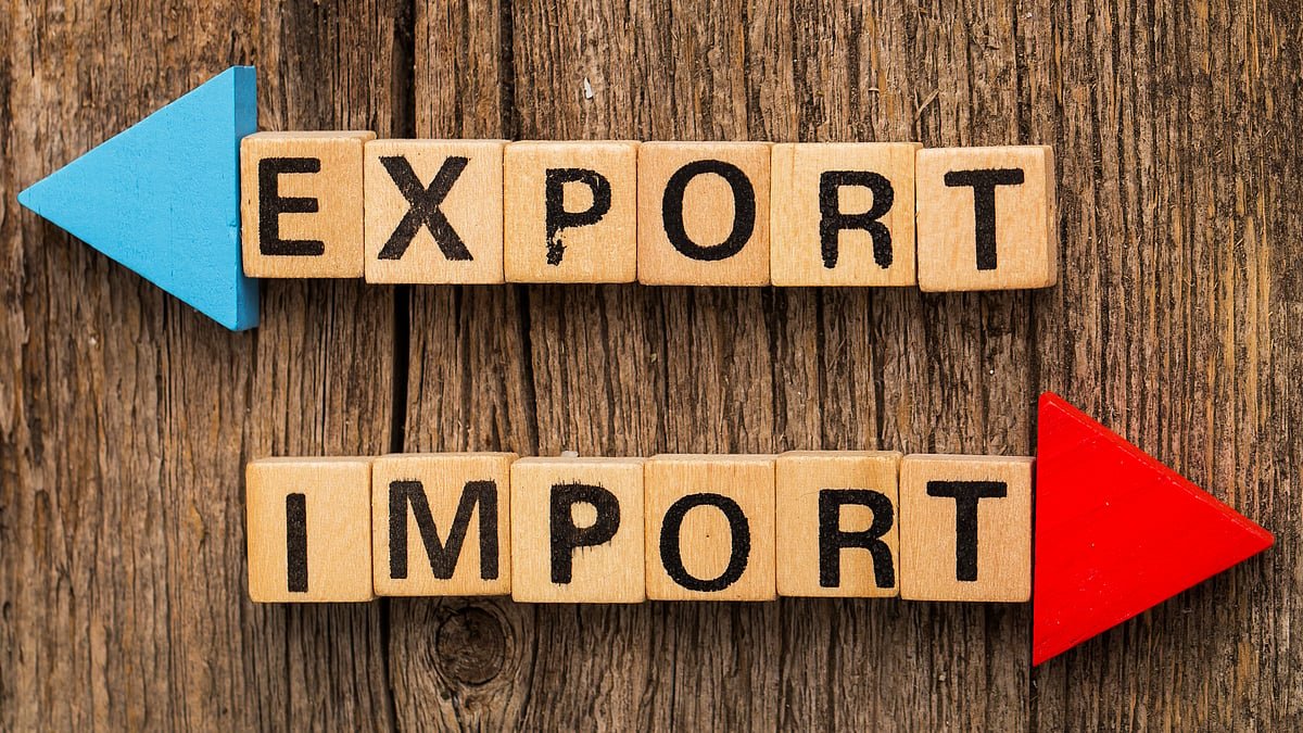 Govt Maps Imports To Identify Products For Domestic Substitution: Commerce Secretary
