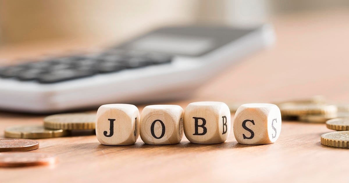 Foresee Your Layoff? These Are The Steps You Should Take For Financial Security