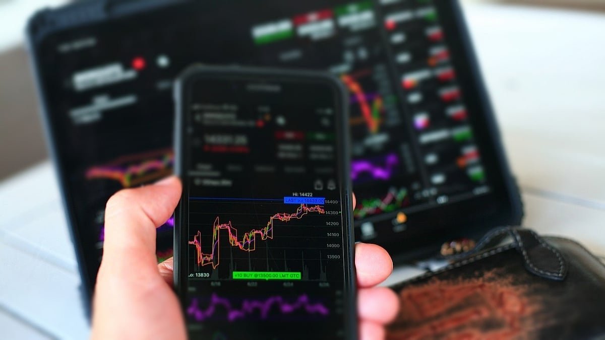 All You Need To Know Going Into Trade On Monday