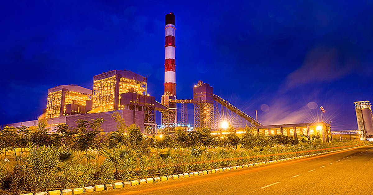 Last Day To Buy Shares To Qualify Before Record Date