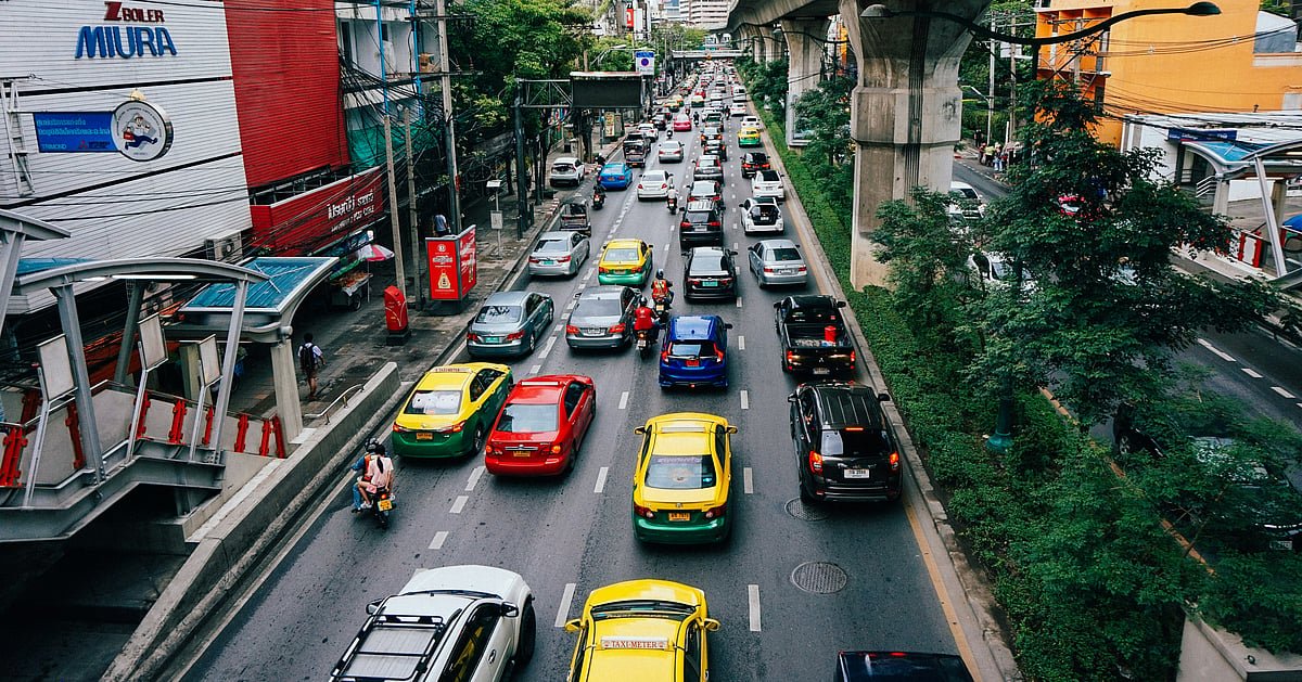 Auto Dealers Seek Urgent Relief From Finance Ministry As Compensation Cess Credits Set To Lapse