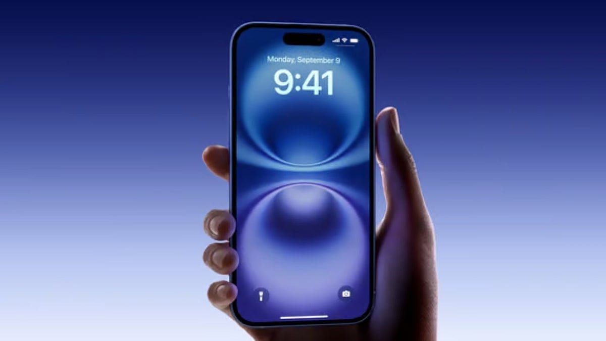 Consumers Fume Over Flipkart After Missing Out On iPhone 16 Pro Sale