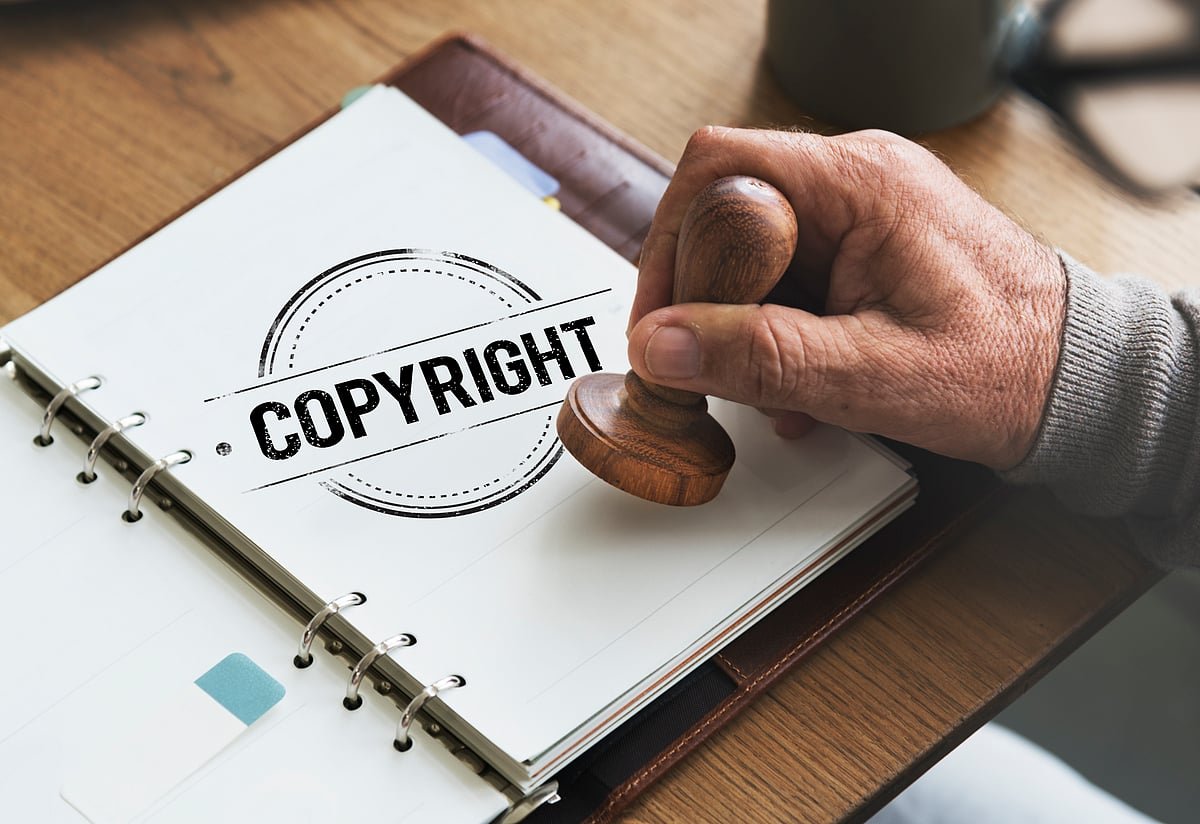 Disney Faces Lawsuit Over Public Domain Status Of Mickey Mouse In Steamboat Willie Ad