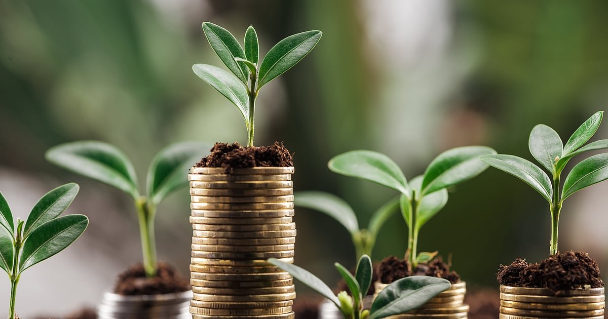 Can Fin Homes Approves Raising Funds Up To Rs 10,000 Crore Via NCDs