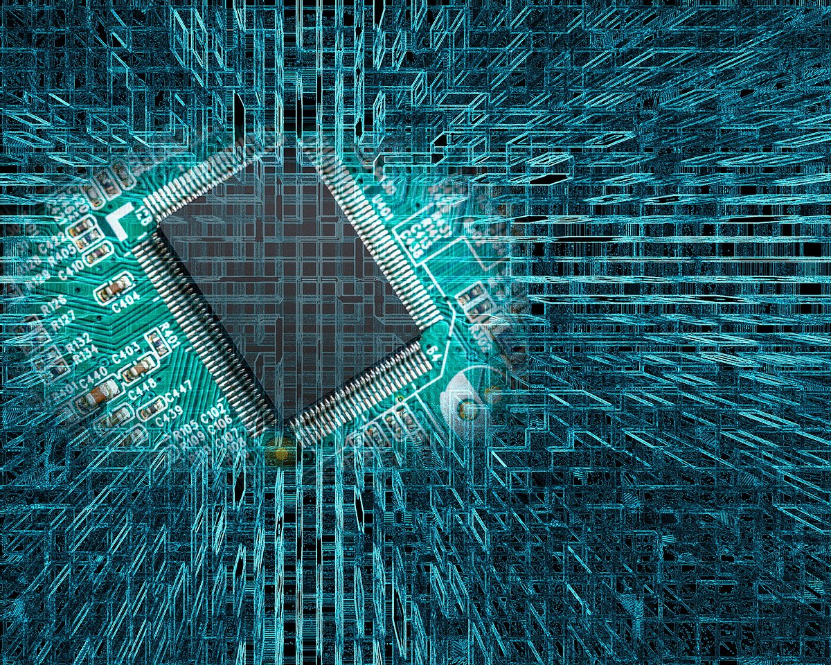 UK And India Partner To Develop Quantum Technology Value Chain