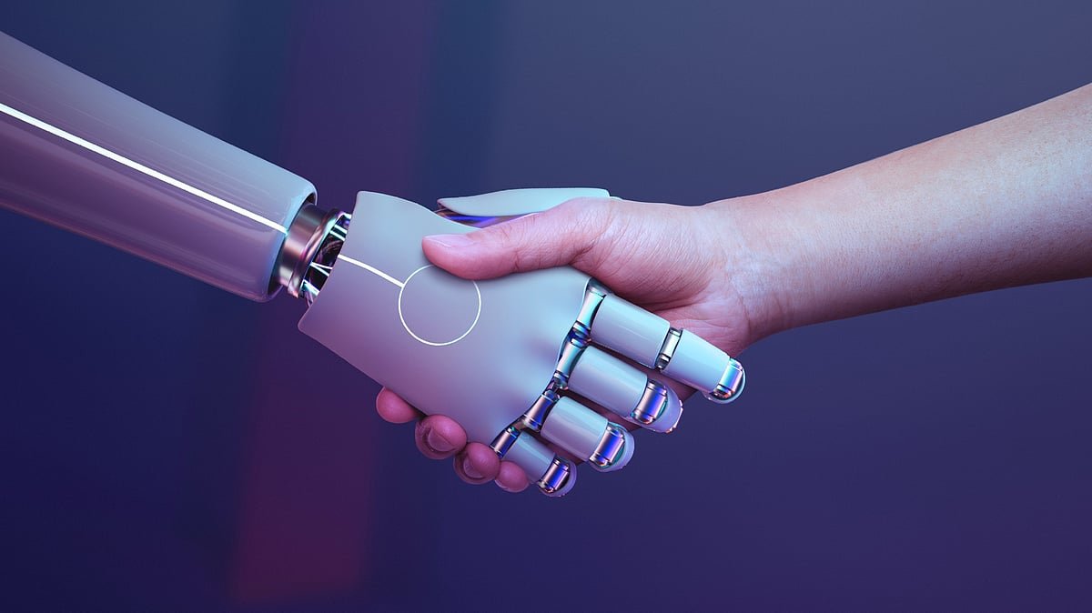Anthropic Unveils Claude Sonnet 4.5 To Enhance AI Reasoning: ‘World’s Best Coding Model’