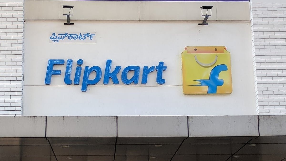 Flipkart Completes Self-Audit On Dark Patterns, Submits Declaration To Consumer Affairs Ministry