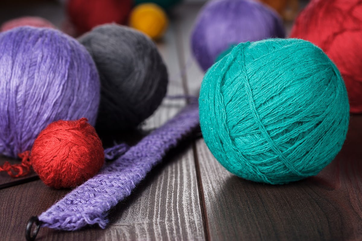 Uniform 5% Tax To Boost India’s Textile Sector—Here’s Why