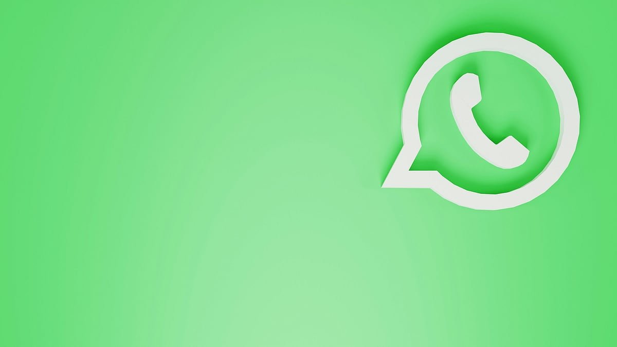 Ex-WhatsApp Security Chief Alleges Meta’s Review Process Punished Him For Raising Privacy Concerns