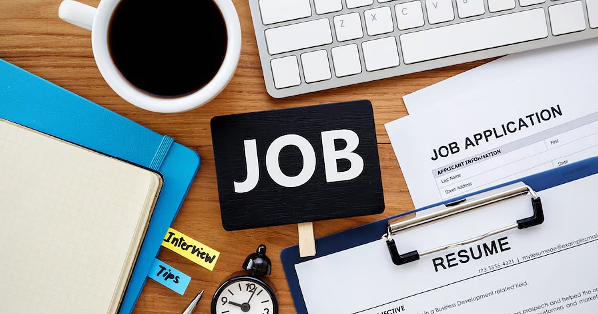 Corporate India’s Hiring Plans For Next Quarter Slows As Workforce Flexibility Takes Centre Stage